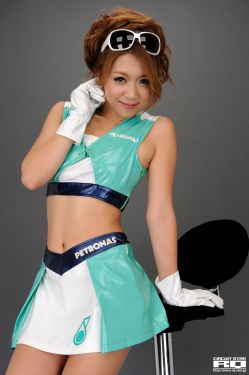 肉香电影